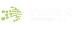 Firstpoint Mortgage Brokers logo