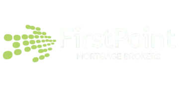 Firstpoint Mortgage Brokers logo